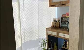 Imagem 6: Apartamento 3 dormitórios - 72 metros - Imirim