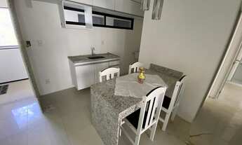 Imagem 5: Apartamento para aluguel, 2 quartos, 1 suíte, 1 vaga, Boa Viagem - Recife/PE