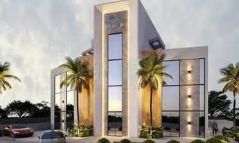 Imagem: SALA COMERCIAL em FLORIANÓPOLIS - SC, INGLESES