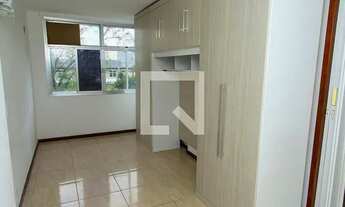 Imagem 7: Apartamento para Aluguel - Taquara, 1 Quarto, 60 m2