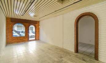 Imagem 3: Loja para alugar, 80 m² por R$ 1.384,52/mês - Centro - Pelotas/RS