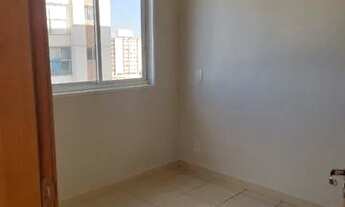 Imagem 5: Apto 1 Quartos e Varandão - QN 320 - Samambaia/DF