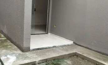 Imagem 6: Apartamento com 2 dormitórios no Muchila, 50 m² por R$ 195.000,00