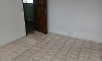 Imagem 4: Apartamento Colinas de Pituaçu