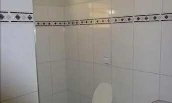 Imagem 6: Casa com 2 dormitórios para alugar, 100 m² por R$ 1.600,00/mês - Jardim Planalto - Paulíni