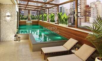 Imagem 5: SãO JOSé - Apartamento Padrão - Kobrasol