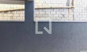 Imagem 5: Apartamento para Aluguel - Ermelino Matarazzo, 1 Quarto, 35 m2