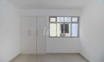 Imagem 5: São Paulo - Apartamento Padrão - Perdizes