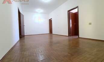 Imagem: Casa em Centro - São Carlos