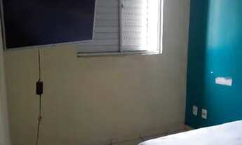 Imagem 5: Apartamento vila estrela- 3 quartos