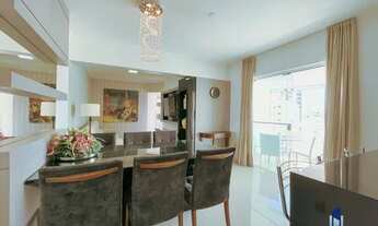 Imagem 7: Apartamento Zona Central para Venda em Balneário Camboriú, CENTRO, 3 dormitórios, 2 suítes