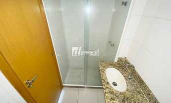 Imagem 7: Apartamento para Venda em Nilópolis, Centro, 3 dormitórios, 1 suíte, 2 banheiros, 1 vaga