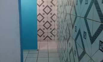 Imagem 2: Aluguel de casas