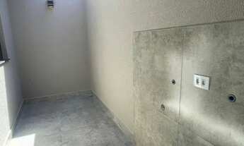 Imagem 6: Casa Jd Mônaco Casa com 3 dormitórios