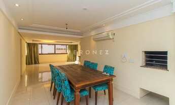 Imagem 5: Apartamento 3 dormitórios, 2 vagas no Petrópolis