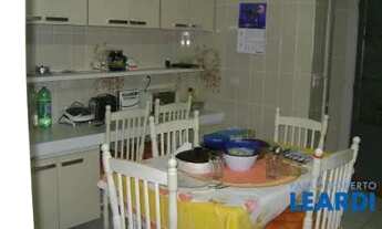 Imagem 5: SOBRADO - MORUMBI - SP