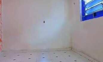 Imagem 2: Aluga-Se Casa 1 Min Do Tancredão Av Inocêncio Seráfico