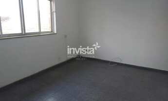 Imagem 2: Oportunidade de morar perto do mar