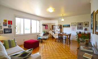 Imagem 4: Apartamento à Venda - Teresópolis, 3 Quartos, 108 m2