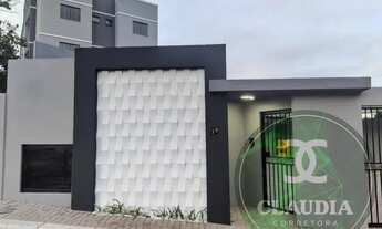 Imagem 7: Apartamento para Venda em Cascavel, Brasmadeira, 2 dormitórios, 1 banheiro, 1 vaga