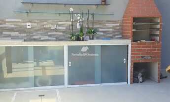 Imagem 7: RIO DE JANEIRO - Apartamento Padrão - Barra da Tijuca