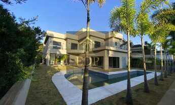 Imagem: Linda casa a venda e locação!