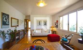 Imagem 6: Apartamento à Venda - Teresópolis, 3 Quartos, 108 m2