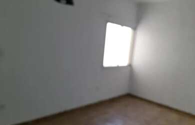 Imagem 3: MAUÁ - Apartamento Padrão - VILA NOSSA SENHORA DAS VITÓRIAS