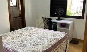 Imagem 5: Apartamento em Jardim Analia Franco - São Paulo