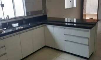 Imagem 5: Aluga-se casa Casa com 2 dormitórios