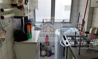 Imagem 6: Oportunidade Apartamento ao lado do Shopping Frei Caneca!!!