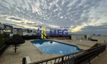 Imagem 2: Sobrado 172m² Condominio Ibiti Reserva Zona Industrial Sorocaba-SP