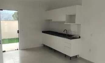 Imagem 5: Casa para aluguel, 2 quartos, Três Rios do Sul - Jaraguá do Sul/SC