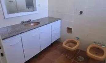 Imagem 7: Oportunidade Casa em condomínio com 4 dormitórios