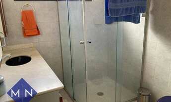 Imagem 6: Casa à venda, 180 m² por R$ 1.500.000,00 - Alto da Lapa - São Paulo/SP