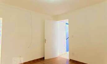 Imagem 2: Casa para Aluguel - Jardim Jamaica, 3 Quartos, 80 m2