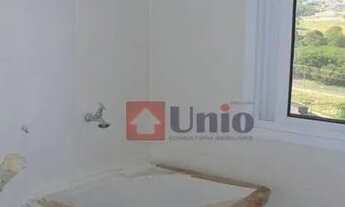 Imagem 7: Apartamento residencial à venda, Paulista, Piracicaba