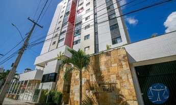 Imagem: NATAL - Padrão - Tirol