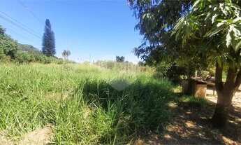 Imagem 3: Lindo terreno a venda no Bairro Nova Cristalina na cidade de Itupeva/SP