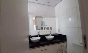 Imagem 4: Apartamento com 3 dorms, Jardim, Santo André - R$ 960 mil, Cod: 2734