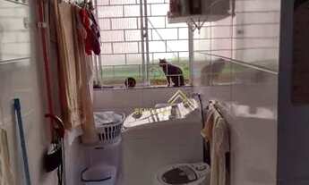 Imagem 7: Apartamento com 2 dormitórios 53m² à venda