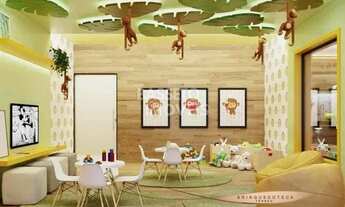 Imagem 7: FLORIANóPOLIS - Apartamento Padrão - Estreito