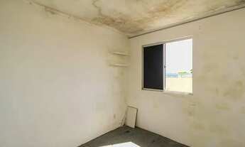 Imagem 8: Apartamento com 2 dormitórios, 55 m² - venda por R$ 149.000,00 ou aluguel por R$ 1.016,50