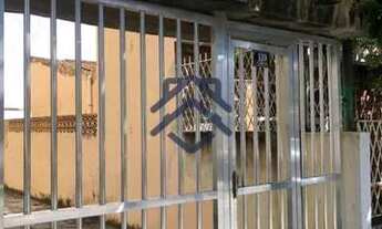 Imagem: Apartamento para aluguel, 2 quartos, Méier