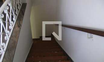 Imagem 6: Apartamento à Venda - Engenho Novo, 1 Quarto, 59 m2