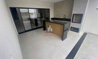 Imagem 3: Casa para alugar no bairro Swiss Park - Campinas/SP