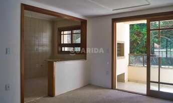 Imagem 6: Casa em Condomínio para aluguel, 3 quartos, 1 suíte, 3 vagas, Ipanema - Porto Alegre/RS