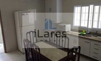 Imagem 3: Sobrado com 3 dorms, Baeta Neves, São Bernardo do Campo - R$ 650 mil, Cod: 2961