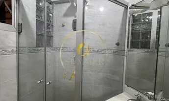 Imagem 4: Apartamento à venda - Enseada Guarujá