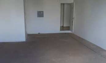 Imagem 3: Sala Comercial Para Locação No Bairro Vila do Golfe